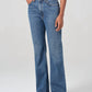agolde-leena-high-rise-baby-flare-jeans