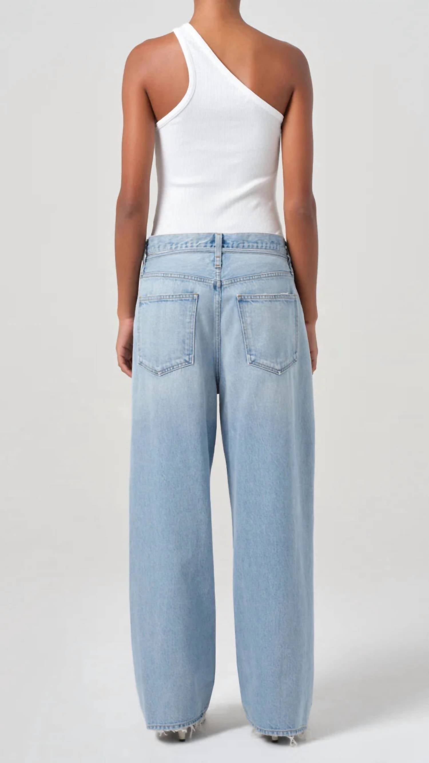 agolde-emmi-high-rise-wide-leg-belted-jean