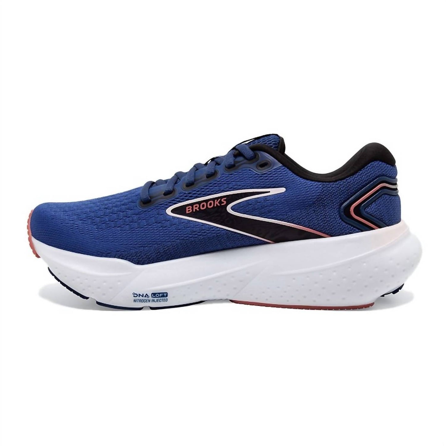 Brooks - Women Glycerin 21 Running Shoes