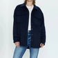 Pistola - Mandy Oversized Shirt Jacket