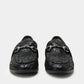 Alegria - Women's Aliya Loafer