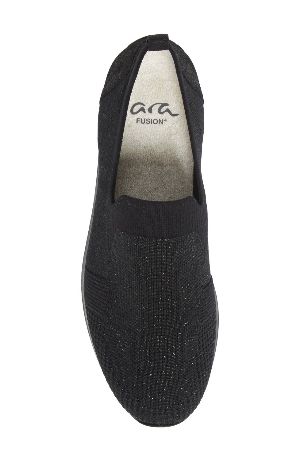 Ara - Women's Leena Slip-on Sneaker