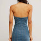 Free People - Alexa Mini Dress