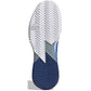 Adidas - Men's Adizero Ubersonic 4 Shoes