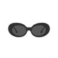 Versace - WOMEN'S 0VE4426BU Sunglasses