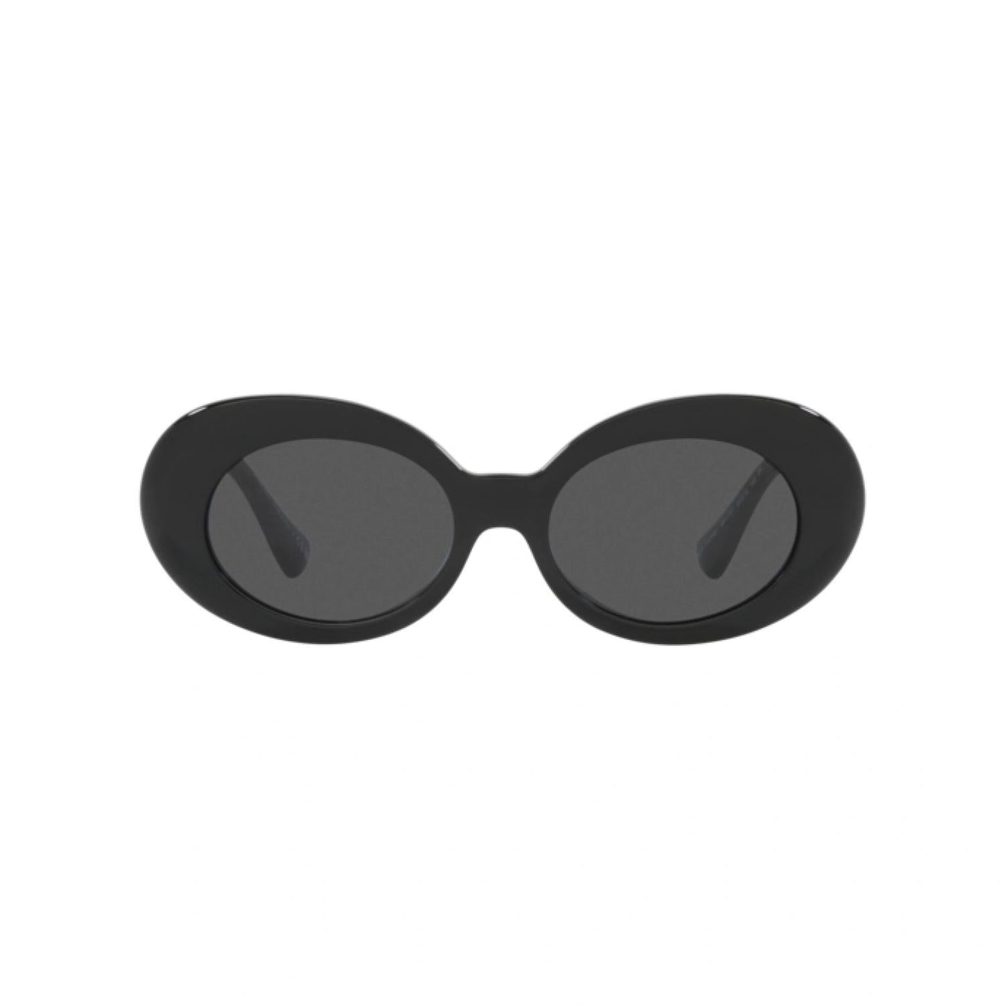 Versace - WOMEN'S 0VE4426BU Sunglasses