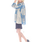 Arias - Relaxed Cardigan Top