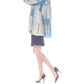 Arias - Relaxed Cardigan Top