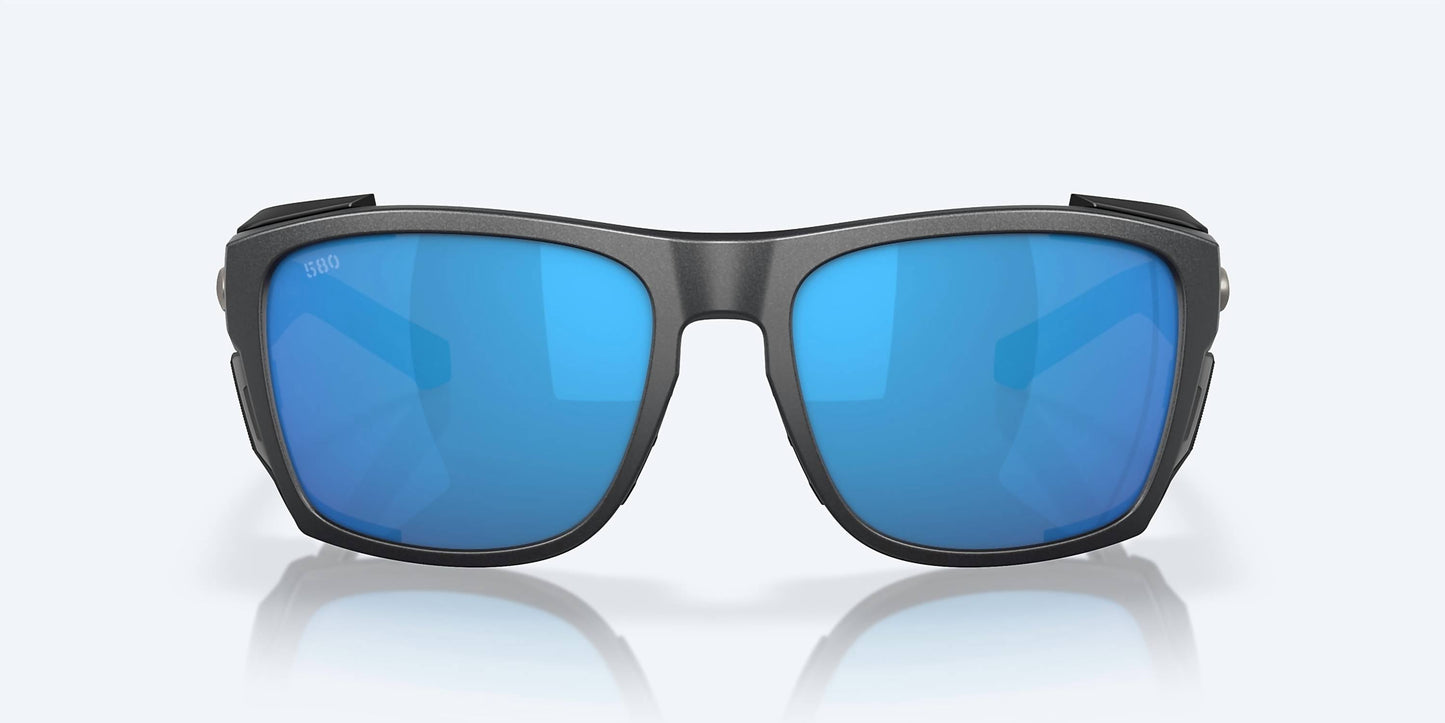 Costa Del Mar - Men's King Tide 6 Sunglasses