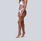 Porshia By Porshia Banks - Gabrielle Bikini Brief