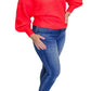 Judy Blue - Skinny Fit Jeans