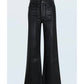 Pistola - Lana High Rise Ultra Wide Pants