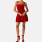Steve Madden - Giovanna Mini Dress