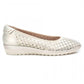 Xti - WOMEN'S BALLERINA SHOES