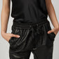 Cami Nyc - DAYTONA PANT