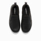 Merrell - Kids Jungle Moc Leather