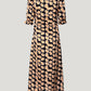 Baum Und Pferdgarten - Ammy Dress