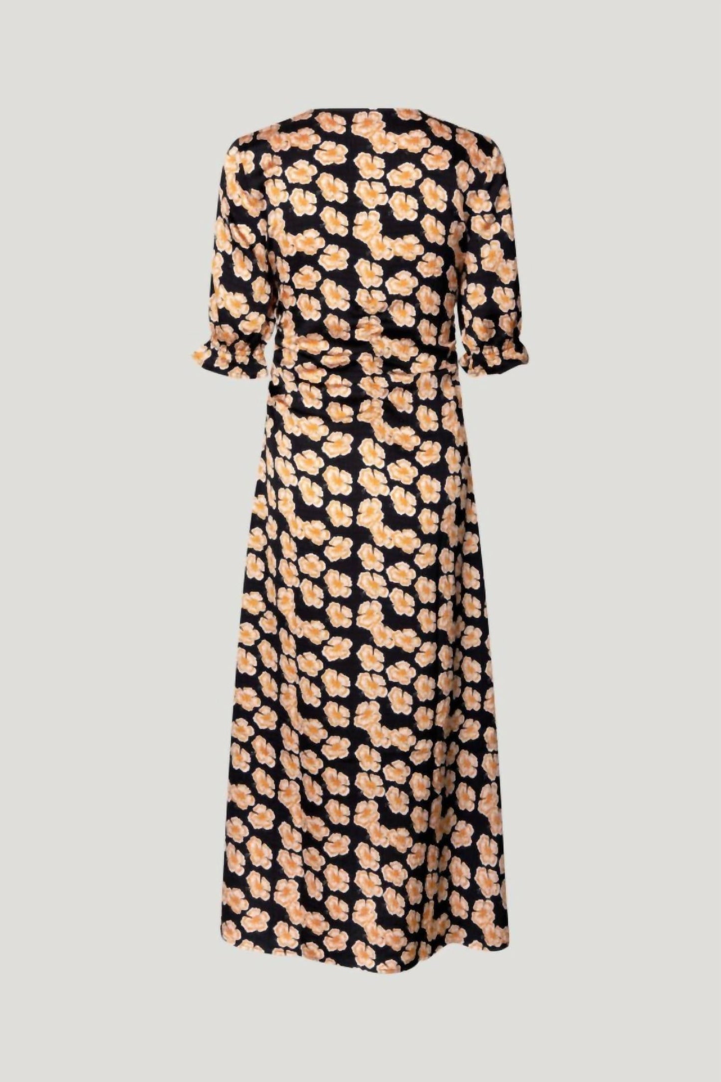 Baum Und Pferdgarten - Ammy Dress