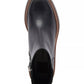 Dolce Vita - Women's Hilde Gore Lug-sole Wedge Booties