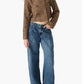 Steve Madden - Avie Tweed Jacket