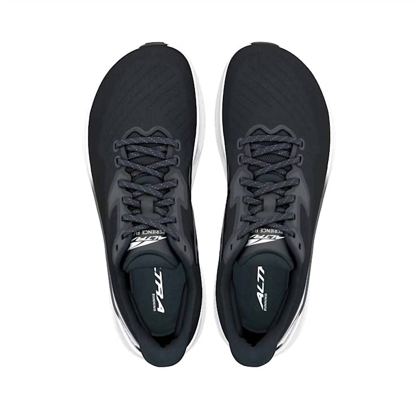 Altra - Men's Experience Flow Sneakers