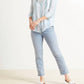 Rails - Charli Button Down Shirt