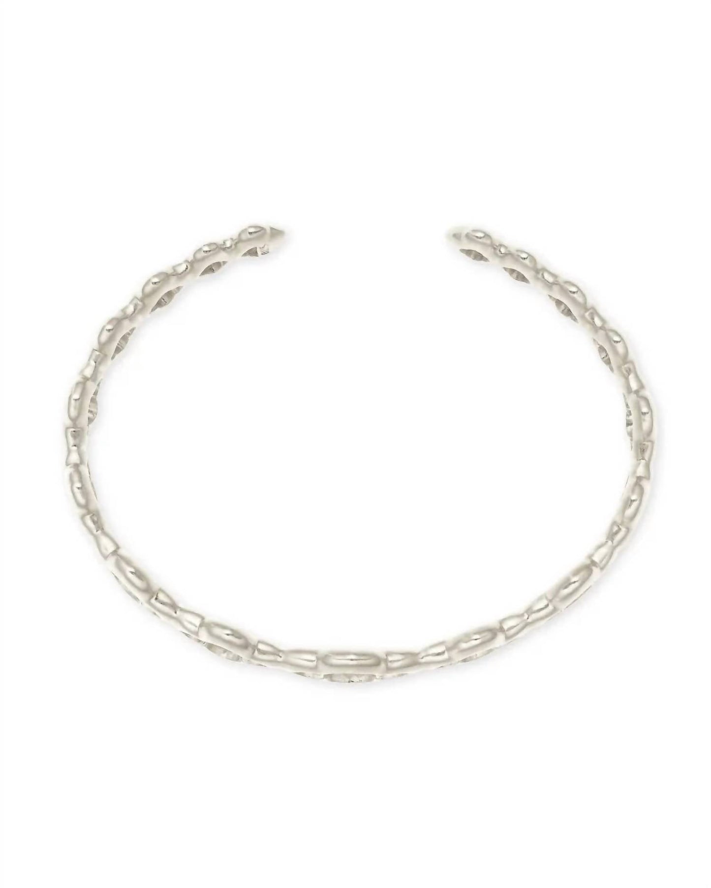 Kendra Scott - Abbie Cuff Bracelet