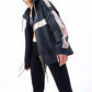 P.E. Nation - Man Down Jacket