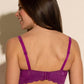 Cosabella - Never Say Never Balconette Bra