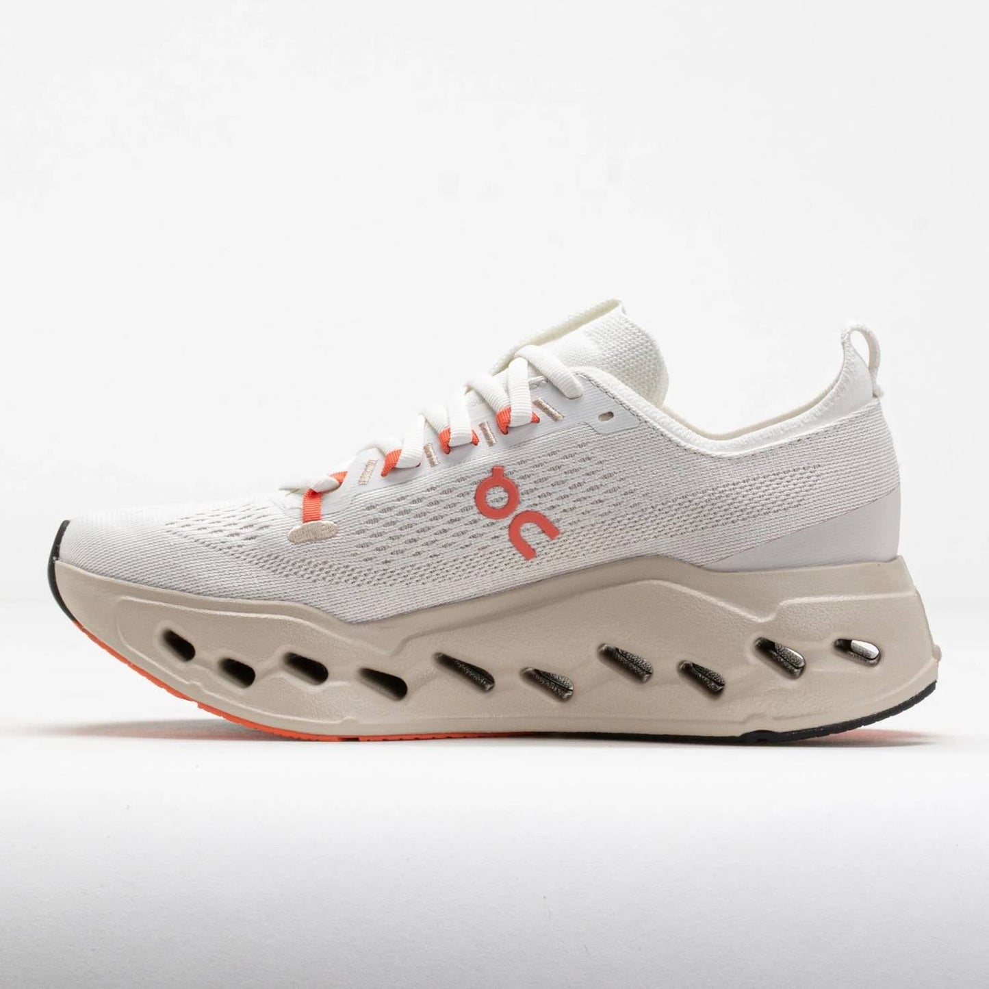On - Men's Cloudsurfer Max Running Shoes