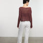 Enza Costa - ESSENTIAL BANDEAU TOP