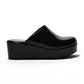 Cordani - Camryn Sandals