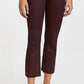 Dl1961 - Women'S - Bridget High Rise Boot Cut Cropped Jeans