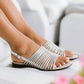 Munro - Women's Celia Sandal
