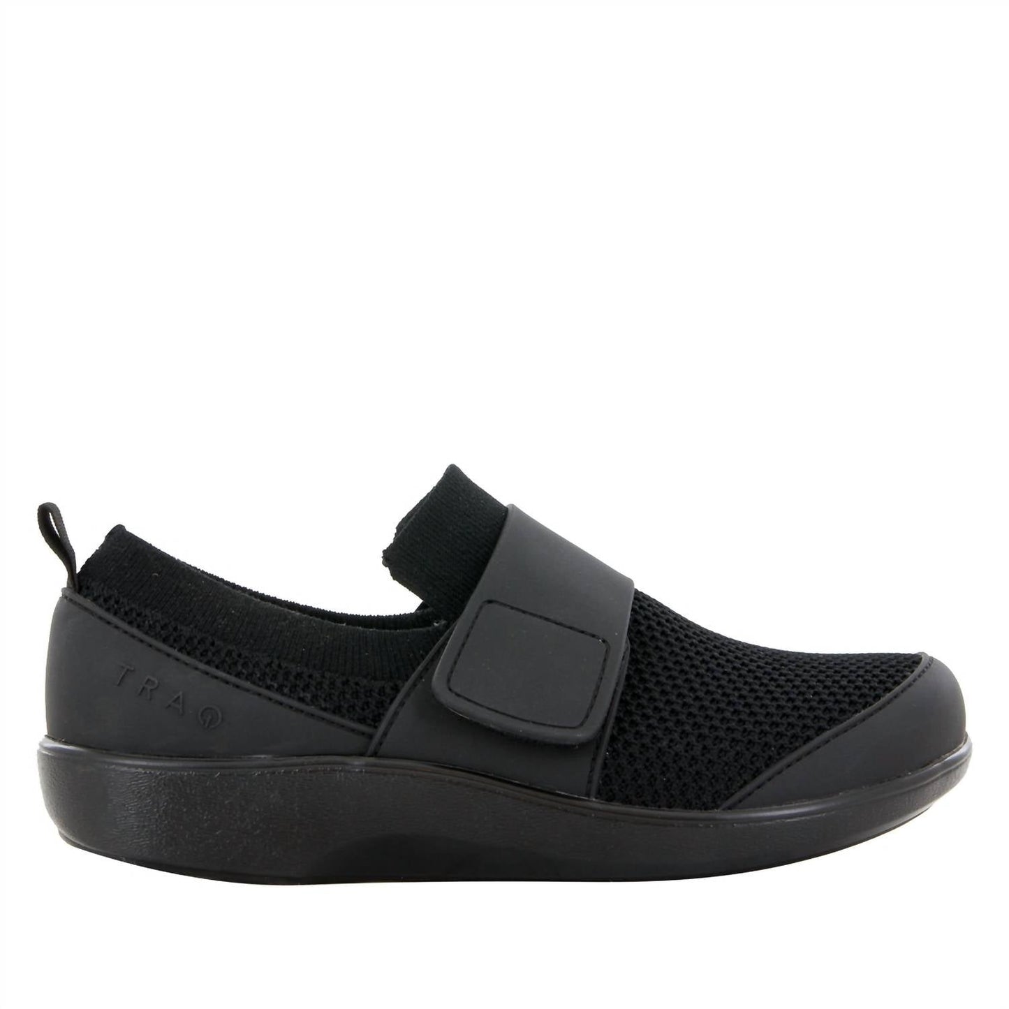 Alegria - Women's Qwik Casual Slip On Sneakers