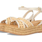 Dolce Vita - Women's Wriley Sandal