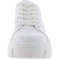 Steve Madden - Women's Michigan Shoe