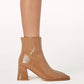 Billini - Caden Boot