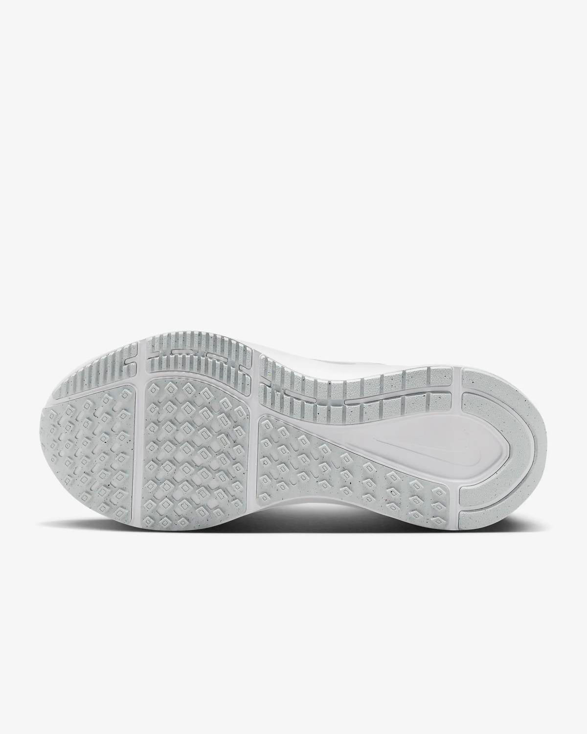 Nike - Structure 25 Women's Road Running Shoe
