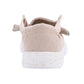Lamo - Paula Elastic Tie Loafer