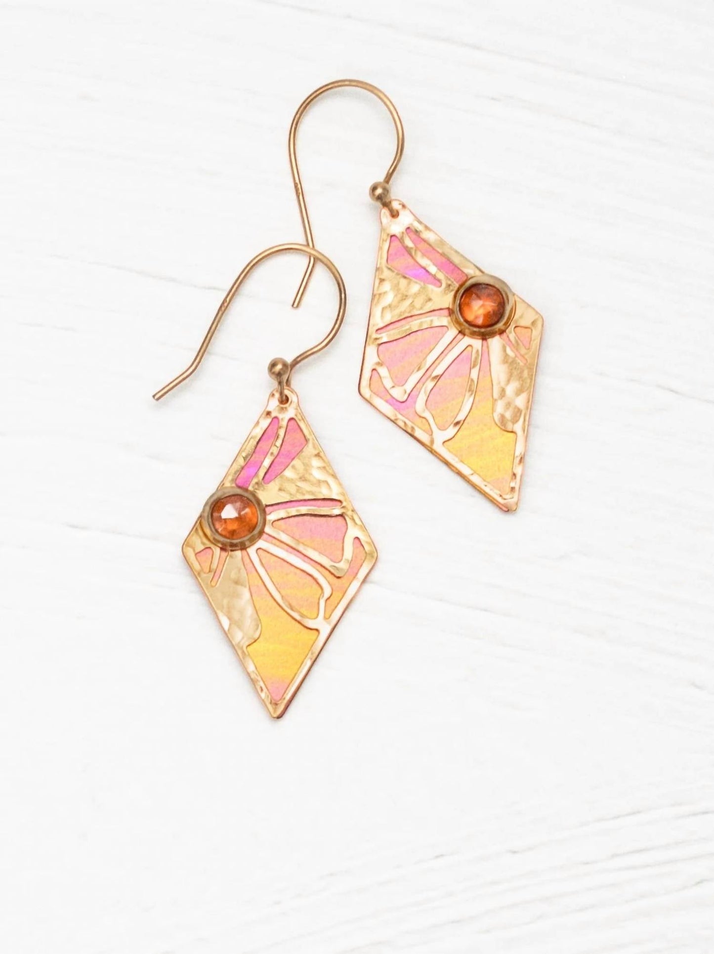 Holly Yashi - Women's Drew Earrings