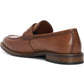 Vince Camuto - MEN'S LAMCY PENNY LOAFER