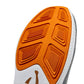 Olukai - Men's Island Hopper Shoes