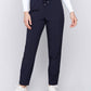 Charlie B - Techno Pull-on Pants