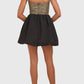 Amanda Uprichard - Christine Dress