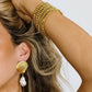 Marrin Costello - Women's Maya Drops Earrings