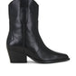 Free People - Women's Cat Nap Cowboy Boot