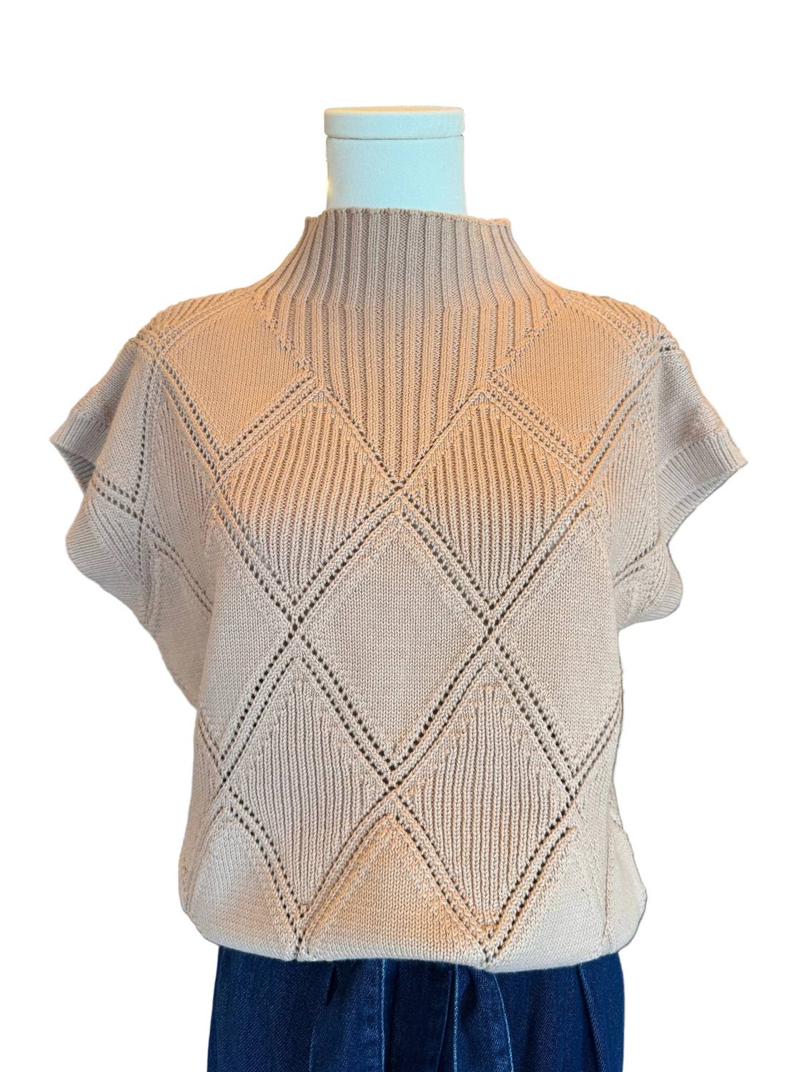 Varley - Women's Keffin Relaxed Tank