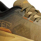 Keen - Men's 450 Dirt Hiking Shoes