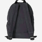 Ripcurl - Men's Weekend Travel 21l Backpack